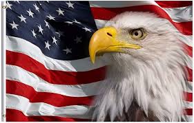 Eagle Creek Outdoor Skills&nbsp;Training